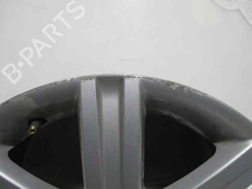 Rim AUDI A6 C5 (4B2) 2.5 TDI quattro | BP2280954C45 