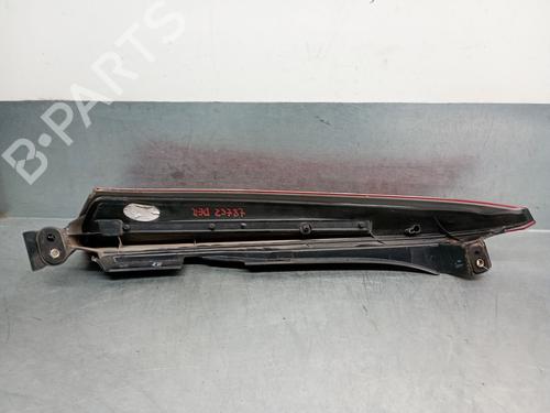 Right taillight VOLVO XC90 I (275) D5 AWD | BP29823307C35