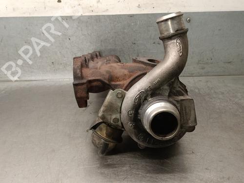 Used Turbocharger/Supercharger Turbocharger/Supercharger 38332496 38332496
