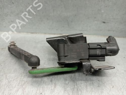 Headlight adjuster motor VW TIGUAN (AD1, AX1) 1.5 TSI | BP30137338E19