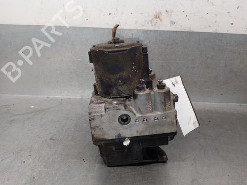abs-pump-audi-a4-b5-8d2-1994-1995-1996-1997-1998-1999-2000-2001-37240169 main image