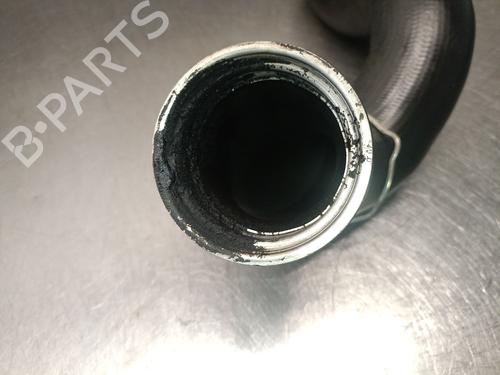 Pipe MERCEDES-BENZ CLK (C209) CLK 270 CDI (209.316) | BP29994695M125 