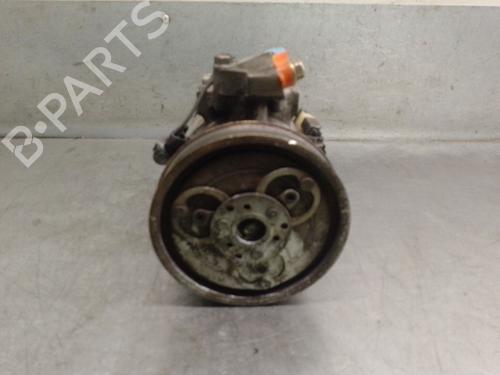 AC compressor SSANGYONG KYRON 2.0 Xdi | BP40121181M34 - Image 2