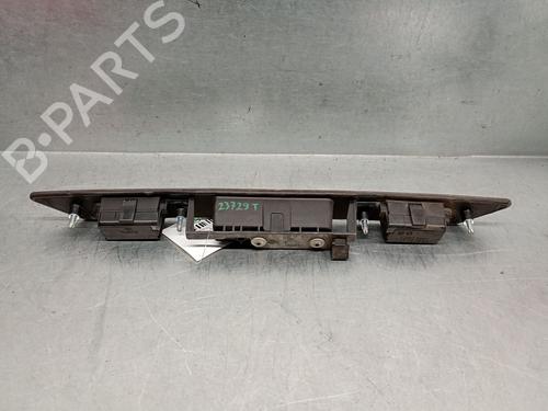 Trunk håndtak AUDI Q7 (4LB) 3.0 TDI quattro | BP29933046C132