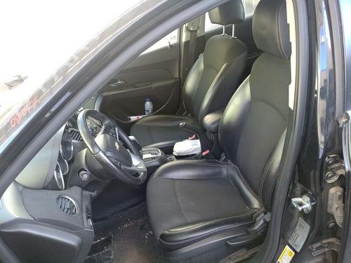 Alternator CHEVROLET CRUZE Hatchback (J305) 2.0 CDI | BP29042764M7 - Image 17