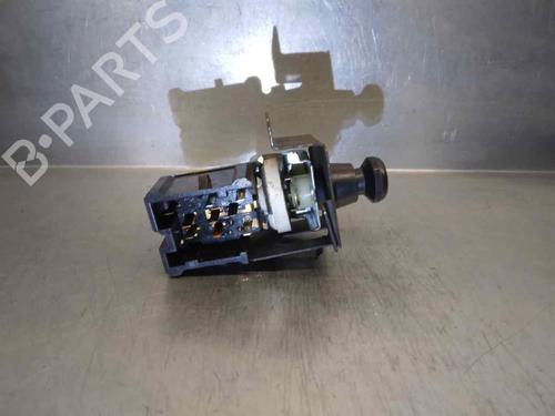 Headlight switch FORD USA EXPLORER (UN46)  | BP20265839I24 