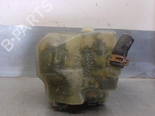 Expansion tank RENAULT LAGUNA II (BG0/1_) 1.9 dCi (BG1A, BG1W, BG0G) | BP13535927C120 