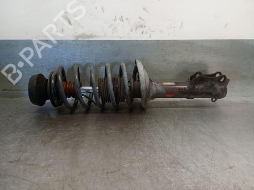 Right front shock absorber SEAT CORDOBA (6K1, 6K2) 1.4 i | BP27541059M17 