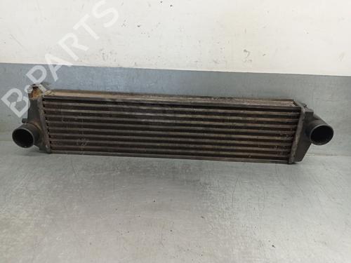 Used Intercooler BMW 3 (E36) 318 tds (90 hp) 27854895