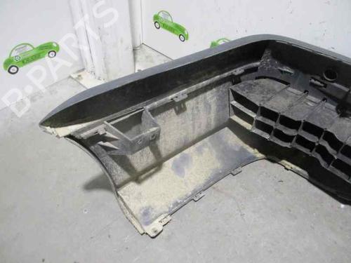 Rear bumper RENAULT 19 II Chamade (L53_)  | BP12186744C8 