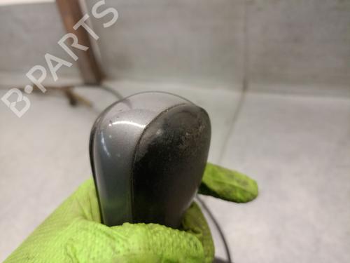 Gear lever BMW X5 (E53) 3.0 d | BP24155107M90 