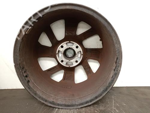 Rim OPEL CORSA F (P2JO) 1.2 (68) | BP28481159C45 