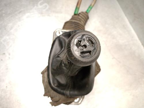 Gear lever VW PASSAT B5.5 (3B3) 1.9 TDI | BP22726770M90 
