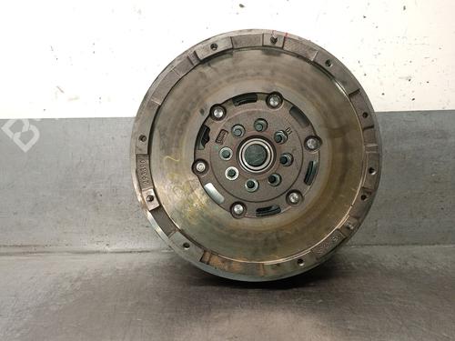 Used Flywheel Flywheel 39560109 39560109