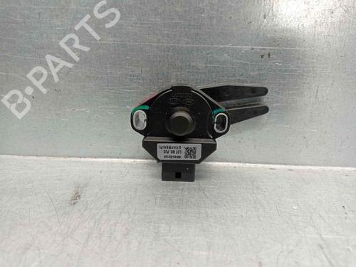 Used Electronic sensor Electronic sensor 11938420 11938420