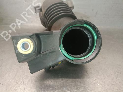Rør RENAULT LAGUNA II (BG0/1_) 1.9 dCi (BG1A, BG1V) | BP27997114M125 