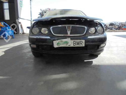Left front brake caliper ROVER 75 (RJ) 1.8 | BP11613118M105 