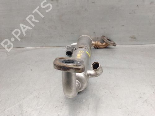 Egr OPEL MERIVA A MPV (X03) 1.7 CDTI (E75) | BP22725627M69 
