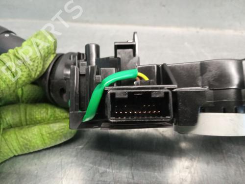 Headlight switch TOYOTA YARIS (_P13_) 1.5 Hybrid (NHP130_, NHP130) | BP27713101I24 