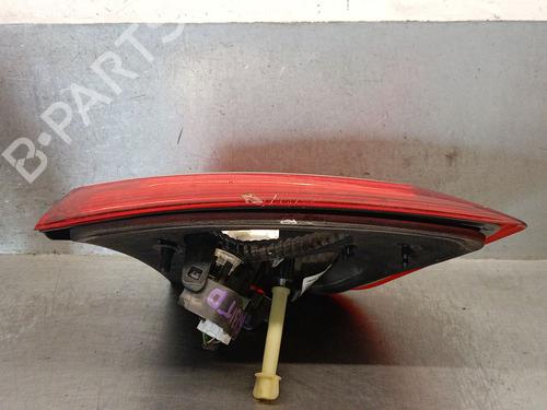 Right tailgate light FORD C-MAX II (DXA/CB7, DXA/CEU) 1.6 TDCi | BP37613450C80 - Image 3