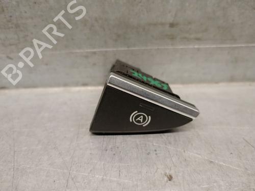 switch-audi-q7-4mb-4mg-4mq-2015-33431836 main image