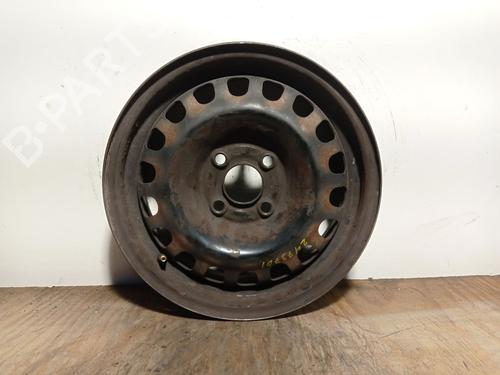rim-opel-corsa-d-s07-2006-2007-2008-2009-2010-2011-2012-2013-2014-2015-32508311 main image