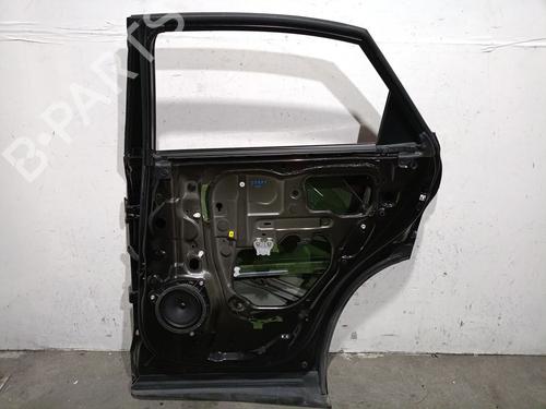 Right rear door LEXUS NX (_Z1_) 300h AWD (AYZ15_) | BP29956502C5