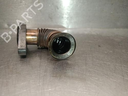 Pipe CITROËN C4 Grand Picasso I (UA_) 2.0 HDi 138 | BP29933053M125