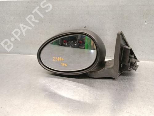 BP30169559C26 main image