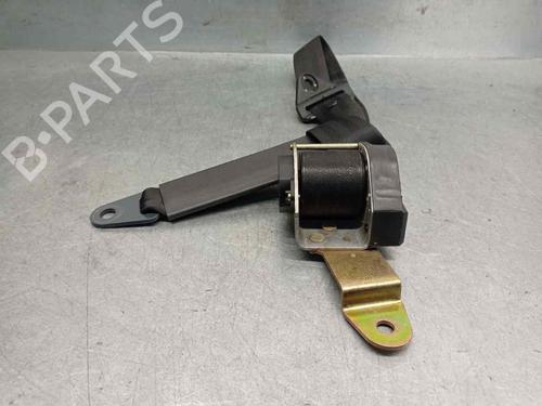 Front left seatbelt PEUGEOT 307 (3A/C) 1.4 HDi | BP8874928I26 