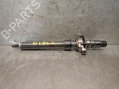 BP29427844M100 main image