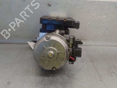 Suspension compressor CITROËN C5 II (RC_) 1.6 HDi (RC8HZB) | BP39237407M103 - Image 4