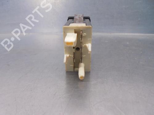 Switch AUDI A8 D2 (4D2, 4D8)  | BP16179461I30 