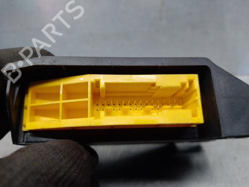ECU airbags DACIA SANDERO 1.5 dCi | BP13719204M53 