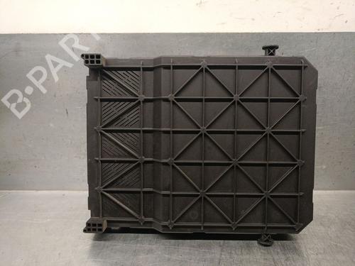 Fuse box PEUGEOT 206 Hatchback (2A/C) 2.0 HDI 90 | BP21578344E1 