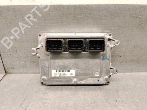 engine-control-unit-ecu-honda-civic-ix-fk-2012-2013-2014-2015-2016-2017-38177417 main image
