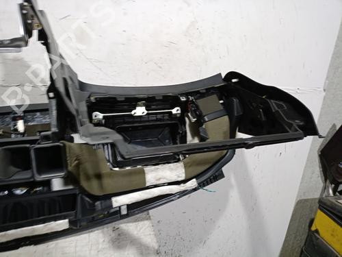 Dashboard LEXUS GS (_S19_) 450h (GRS191_, GWS191_) | BP24553660C46 