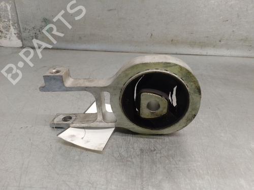 Engine mount FIAT 500L (351_, 352_) 0.9 (199LYC1B) | BP40081198M89 - Image 2