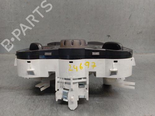 Climate control OPEL CORSA D (S07) 1.3 CDTI (L08, L68) | BP32383882I5 - Image 4