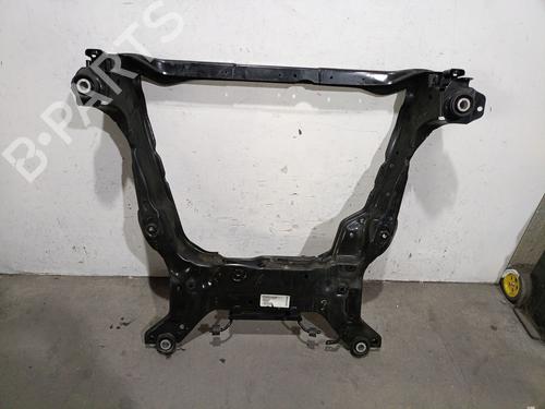 Used Subframe VOLVO XC60 I SUV (156) D5 AWD (205 hp) 29940696
