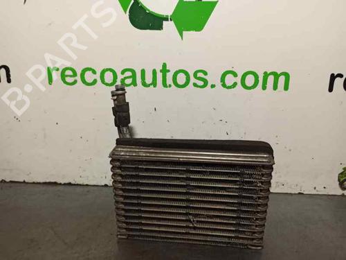 Aircondition fordamper SMART FORTWO Coupe (450) 0.8 CDI (450.300, 450.301, 450.302, 450.303, 450.306) (41 hp) 11668152