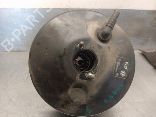 Servo brake SEAT IBIZA III (6L1) 1.4 16V | BP13368859M42 