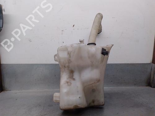 Sprinklertank Sprinklertank CITROËN DS5 2.0 HDi 165 (163 hp) 36023532 36023532