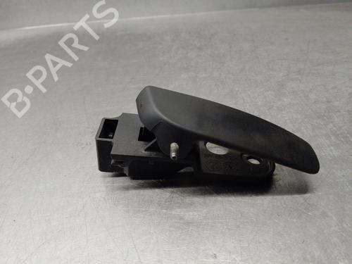 Front left interior door handle CITROËN NEMO Box Body/MPV (AA_) 1.3 HDi 75 | BP16123507I13 