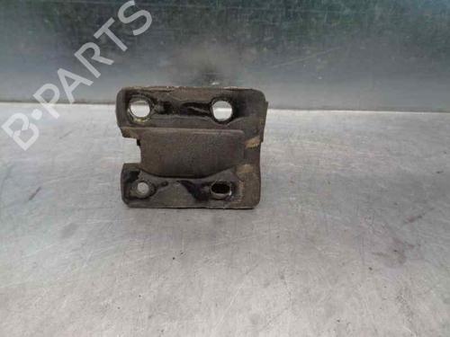 Tailgate lock KIA SPORTAGE SUV (K00) 2.0 TD 4WD | BP7249058C101 