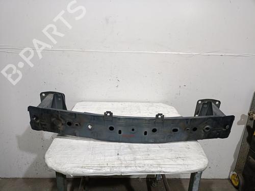 Used Front bumper reinforcement Front bumper reinforcement MAZDA 6 Saloon (GJ, GL) 2.2 D (GJ2FP) (150 hp) 33931494 33931494