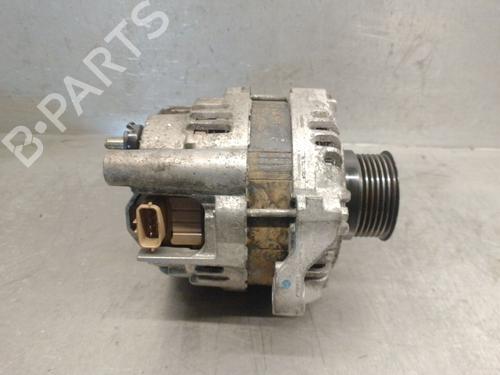 Alternador MITSUBISHI ASX (GA_W_) 1.8 DI-D (GA6W) (150 hp) 30518403