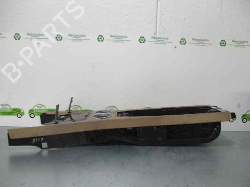 Armrest / Center console BMW 7 (E65, E66, E67) 760 i, Li | BP7162738I20 