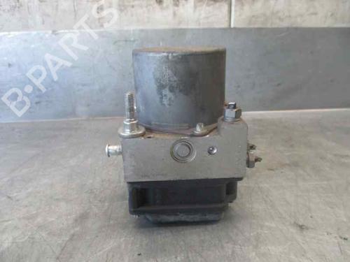 ABS pump FIAT STILO (192_) 1.9 JTD (192_XE1A) | BP5858697M43 