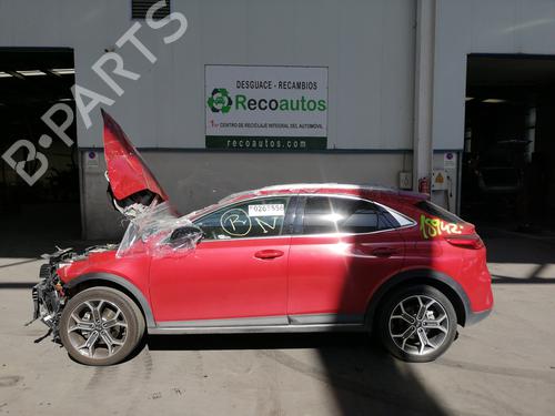 KIA XCEED (CD) 1.4 T-GDI 1544353